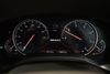 BMW X3 xDrive M40d 5dr Step Auto