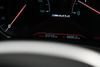 BMW X3 xDrive M40d 5dr Step Auto