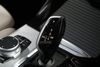 BMW X3 xDrive M40d 5dr Step Auto