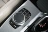 BMW X3 xDrive M40d 5dr Step Auto
