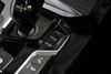 BMW X3 xDrive M40d 5dr Step Auto