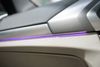BMW X3 xDrive M40d 5dr Step Auto