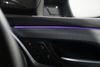 BMW X3 xDrive M40d 5dr Step Auto