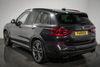 BMW X3 xDrive M40d 5dr Step Auto