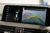 BMW X3 xDrive M40d 5dr Step Auto
