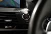 BMW X3 xDrive M40d 5dr Step Auto