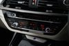BMW X3 xDrive M40d 5dr Step Auto