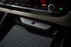 BMW X3 xDrive M40d 5dr Step Auto
