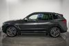BMW X3 xDrive M40d 5dr Step Auto