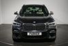 BMW X3 xDrive M40d 5dr Step Auto