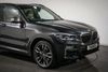 BMW X3 xDrive M40d 5dr Step Auto