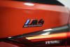 BMW M4 M4 Competition 2dr Step Auto