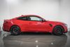 BMW M4 M4 Competition 2dr Step Auto