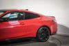 BMW M4 M4 Competition 2dr Step Auto