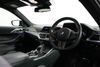 BMW M4 M4 Competition 2dr Step Auto