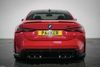 BMW M4 M4 Competition 2dr Step Auto