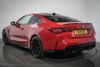 BMW M4 M4 Competition 2dr Step Auto
