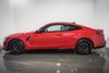 BMW M4 M4 Competition 2dr Step Auto