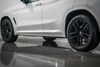 BMW X4 xDrive20d M Sport 5dr Step Auto