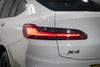 BMW X4 xDrive20d M Sport 5dr Step Auto