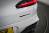 BMW X4 xDrive20d M Sport 5dr Step Auto