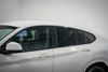 BMW X4 xDrive20d M Sport 5dr Step Auto