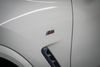 BMW X4 xDrive20d M Sport 5dr Step Auto