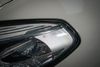 BMW X4 xDrive20d M Sport 5dr Step Auto