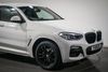 BMW X4 xDrive20d M Sport 5dr Step Auto