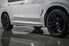 BMW X4 xDrive20d M Sport 5dr Step Auto
