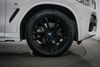 BMW X4 xDrive20d M Sport 5dr Step Auto