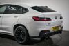 BMW X4 xDrive20d M Sport 5dr Step Auto