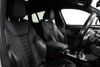 BMW X4 xDrive20d M Sport 5dr Step Auto