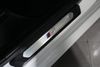 BMW X4 xDrive20d M Sport 5dr Step Auto