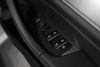 BMW X4 xDrive20d M Sport 5dr Step Auto
