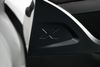 BMW X4 xDrive20d M Sport 5dr Step Auto
