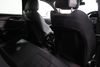 BMW X4 xDrive20d M Sport 5dr Step Auto
