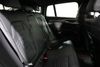 BMW X4 xDrive20d M Sport 5dr Step Auto