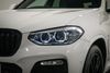 BMW X4 xDrive20d M Sport 5dr Step Auto