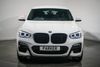 BMW X4 xDrive20d M Sport 5dr Step Auto