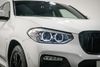BMW X4 xDrive20d M Sport 5dr Step Auto