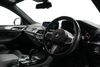 BMW X4 xDrive20d M Sport 5dr Step Auto