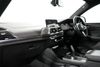 BMW X4 xDrive20d M Sport 5dr Step Auto