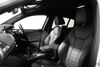 BMW X4 xDrive20d M Sport 5dr Step Auto