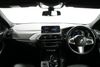 BMW X4 xDrive20d M Sport 5dr Step Auto