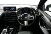 BMW X4 xDrive20d M Sport 5dr Step Auto