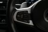 BMW X4 xDrive20d M Sport 5dr Step Auto
