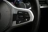 BMW X4 xDrive20d M Sport 5dr Step Auto