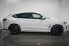 BMW X4 xDrive20d M Sport 5dr Step Auto