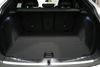 BMW X4 xDrive20d M Sport 5dr Step Auto